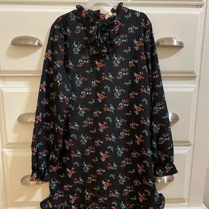 Hayden Girls Brand new!